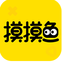 中国足球彩票胜负彩26150期澳盘最新赔率(10.24)