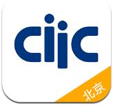 5天后拿金球奖?33岁凯恩手术刀助攻+点射 欧冠10连斩 逼近C罗神迹