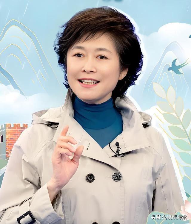 40岁硬汉孔帕尼晕倒！极致工作狂：长期熬夜睡眠少 拜仁强制他休息