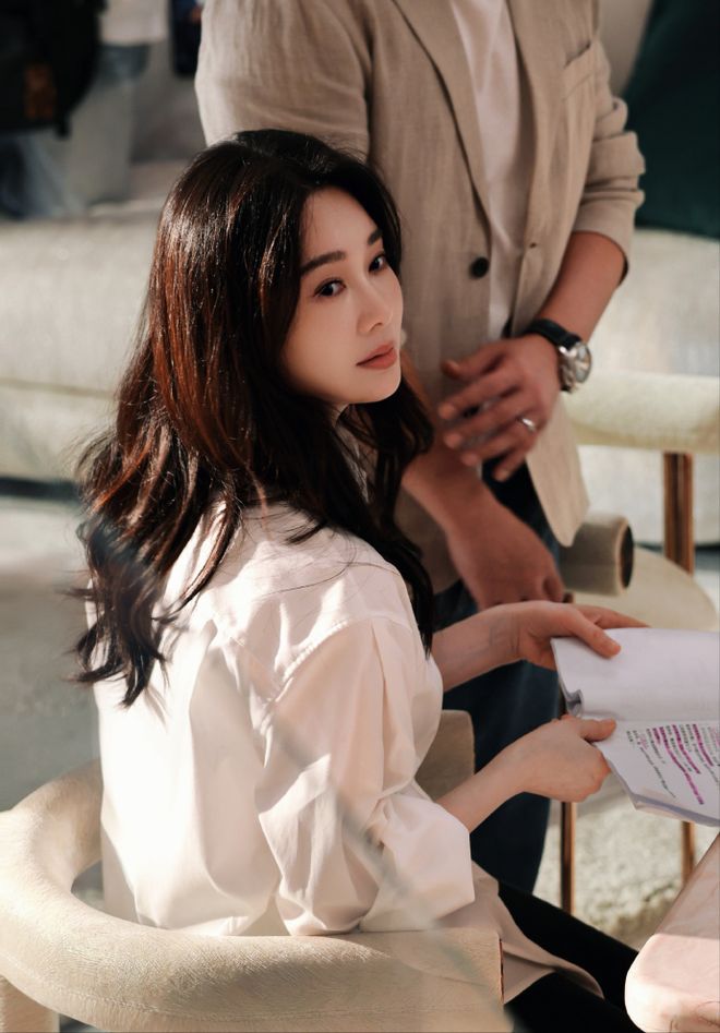 詹姆斯导29分逆转创生涯纪录:连赢东部双雄 成送女儿最佳生日礼物
