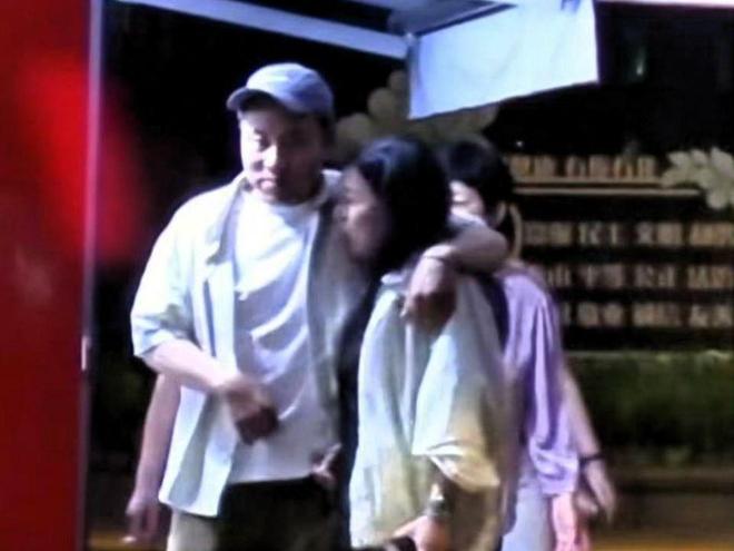 詹姆斯导29分逆转创生涯纪录:连赢东部双雄 成送女儿最佳生日礼物