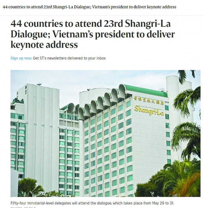 国足U23时隔28年重返亚运4强 战韩国拒绝大败