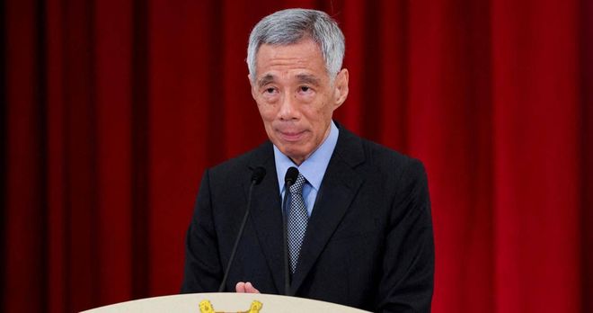 国足U23时隔28年重返亚运4强 战韩国拒绝大败