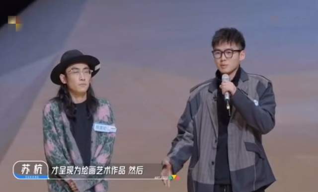 吞首败,纳帅否认“战意不足”!德媒:这样下去很快被淘汰