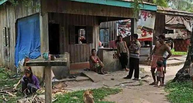 中国男篮击败荷兰,赛后球员评分,1人满分,2人优秀,其余不及格