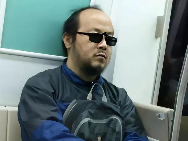 尼克斯三核曾共创维拉诺瓦王朝 如今距离NBA总冠军只差一胜