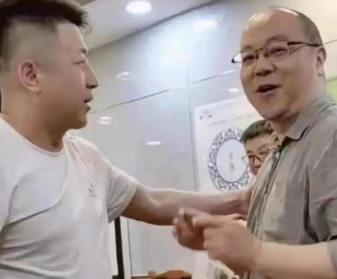 尼克斯三核曾共创维拉诺瓦王朝 如今距离NBA总冠军只差一胜