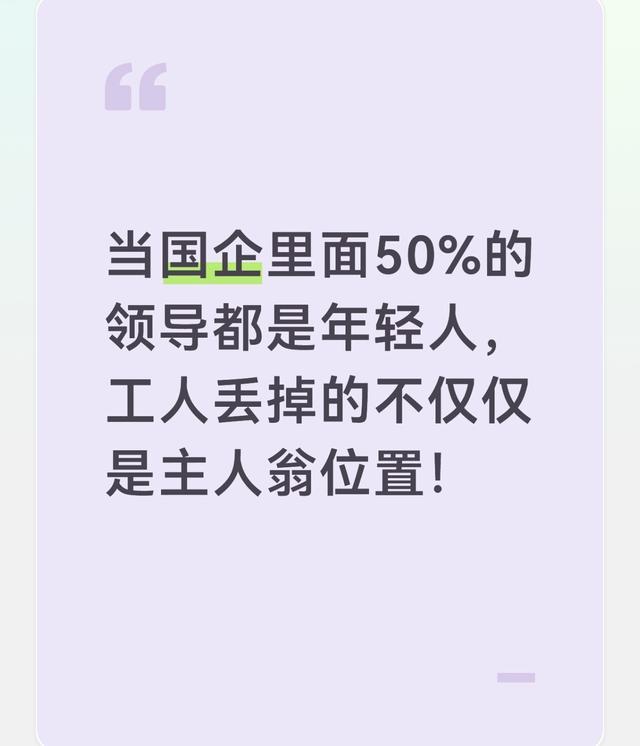 确定了!郭昊文代表国王参加夏季联赛,期待三分+突破再蜕变吧!