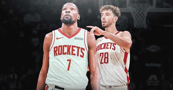 “快乐网球”走进鹏城!大湾区青少年网球培训深圳站正式开营