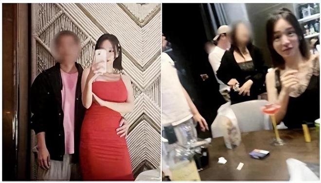 中国男篮击败荷兰,赛后球员评分,1人满分,2人优秀,其余不及格