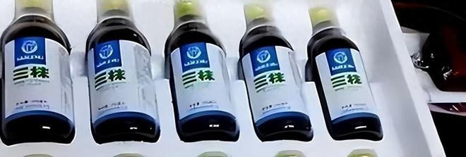 库里关键球能力遭质疑?球迷:都是映像流偏见