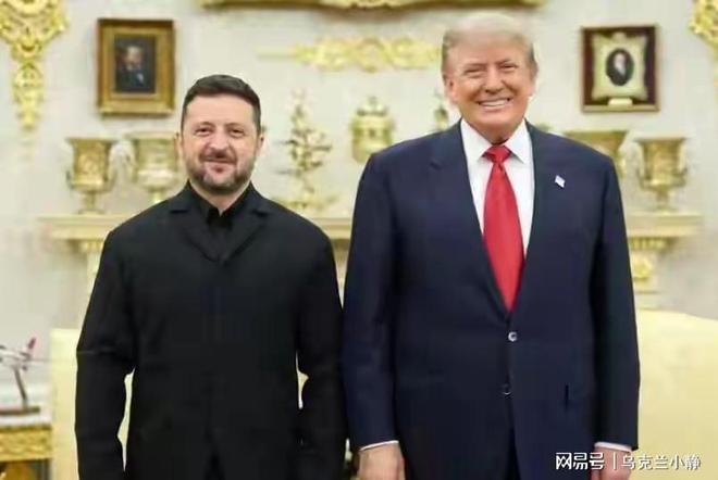2026世界杯海地将对阵苏格兰