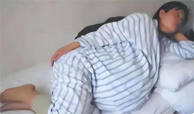 欧冠遭遇战成碾压局！阿森纳主场盼大胜擒里尔