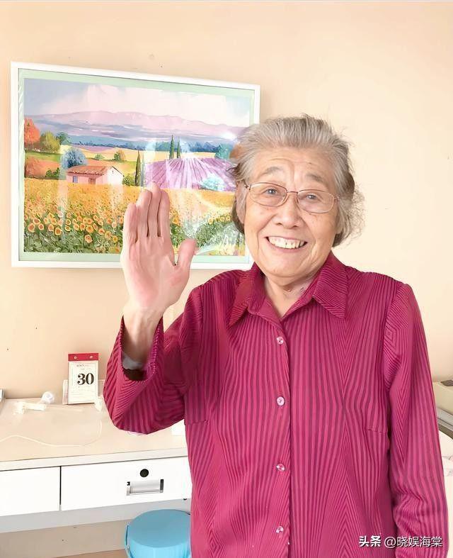 40岁硬汉孔帕尼晕倒！极致工作狂：长期熬夜睡眠少 拜仁强制他休息