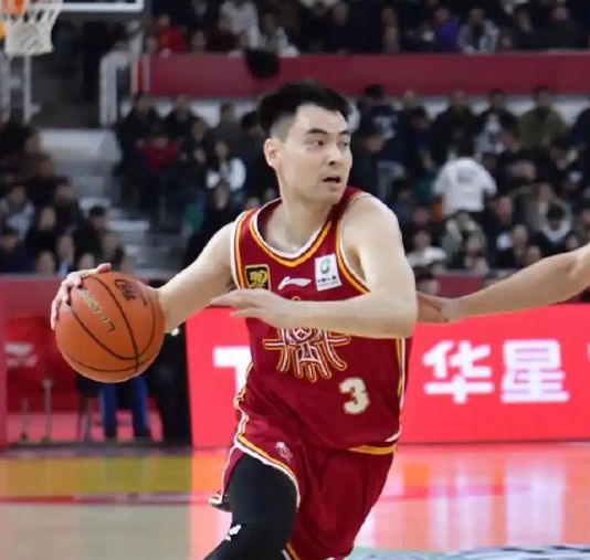 2026田径世青赛中国队收获两金