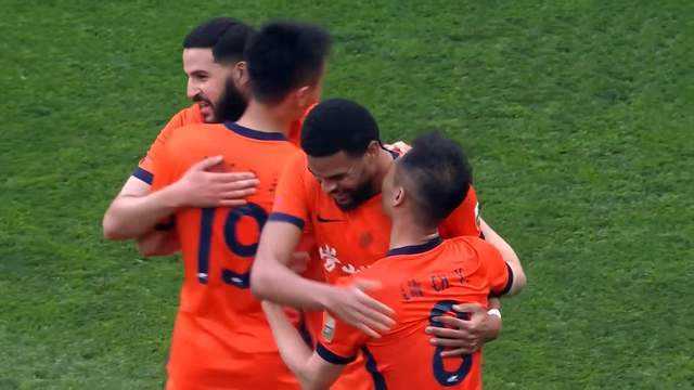 曼联状态低迷又遭伤病潮 数据支持马竞2-1小胜