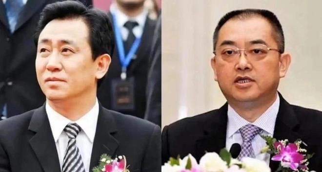 维尼染红皇马体能堪忧 老牌劲旅难逃18年厄运