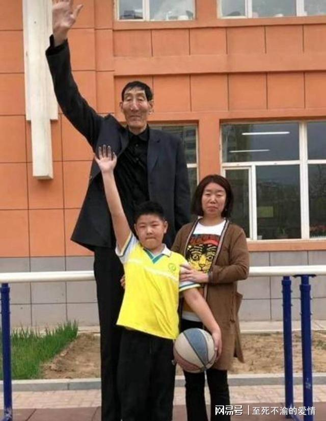 曼城要从英超版图中消失了吗
